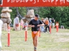 031-The-Limberlost-Challenge-28KM-2025-07-05-HEG