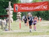032-The-Limberlost-Challenge-28KM-2025-07-05-HEG