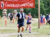 033-The-Limberlost-Challenge-28KM-2025-07-05-HEG