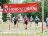 034-The-Limberlost-Challenge-28KM-2025-07-05-HEG