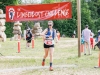 036-The-Limberlost-Challenge-28KM-2025-07-05-HEG