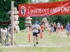 037-The-Limberlost-Challenge-28KM-2025-07-05-HEG