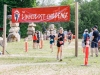 038-The-Limberlost-Challenge-28KM-2025-07-05-HEG
