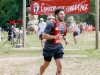 040-The-Limberlost-Challenge-28KM-2025-07-05-HEG