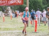 041-The-Limberlost-Challenge-28KM-2025-07-05-HEG