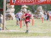 042-The-Limberlost-Challenge-28KM-2025-07-05-HEG