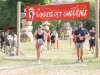 044-The-Limberlost-Challenge-28KM-2025-07-05-HEG
