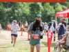 045-The-Limberlost-Challenge-28KM-2025-07-05-HEG