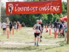 046-The-Limberlost-Challenge-28KM-2025-07-05-HEG