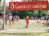 047-The-Limberlost-Challenge-28KM-2025-07-05-HEG