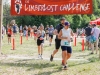 048-The-Limberlost-Challenge-28KM-2025-07-05-HEG