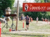 049-The-Limberlost-Challenge-28KM-2025-07-05-HEG