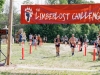 050-The-Limberlost-Challenge-28KM-2025-07-05-HEG