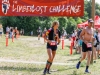 051-The-Limberlost-Challenge-28KM-2025-07-05-HEG