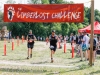 053-The-Limberlost-Challenge-28KM-2025-07-05-HEG