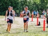 054-The-Limberlost-Challenge-28KM-2025-07-05-HEG