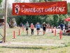 055-The-Limberlost-Challenge-28KM-2025-07-05-HEG