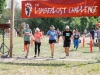 057-The-Limberlost-Challenge-28KM-2025-07-05-HEG