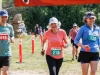 058-The-Limberlost-Challenge-28KM-2025-07-05-HEG