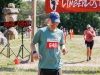 059-The-Limberlost-Challenge-28KM-2025-07-05-HEG
