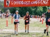 060-The-Limberlost-Challenge-28KM-2025-07-05-HEG