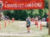 061-The-Limberlost-Challenge-28KM-2025-07-05-HEG