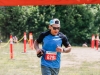062-The-Limberlost-Challenge-28KM-2025-07-05-HEG