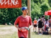 063-The-Limberlost-Challenge-28KM-2025-07-05-HEG