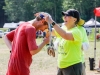 064-The-Limberlost-Challenge-28KM-2025-07-05-HEG