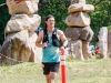 065-The-Limberlost-Challenge-28KM-2025-07-05-HEG