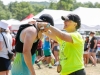 066-The-Limberlost-Challenge-28KM-2025-07-05-HEG