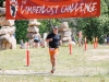 067-The-Limberlost-Challenge-28KM-2025-07-05-HEG