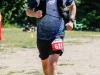 068-The-Limberlost-Challenge-28KM-2025-07-05-HEG