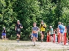 069-The-Limberlost-Challenge-28KM-2025-07-05-HEG
