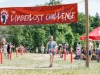 070-The-Limberlost-Challenge-28KM-2025-07-05-HEG