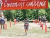 071-The-Limberlost-Challenge-28KM-2025-07-05-HEG