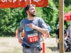 072-The-Limberlost-Challenge-28KM-2025-07-05-HEG
