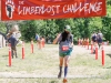 073-The-Limberlost-Challenge-28KM-2025-07-05-HEG