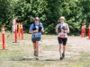 074-The-Limberlost-Challenge-28KM-2025-07-05-HEG