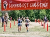 075-The-Limberlost-Challenge-28KM-2025-07-05-HEG