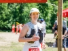 076-The-Limberlost-Challenge-28KM-2025-07-05-HEG