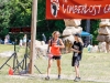 077-The-Limberlost-Challenge-28KM-2025-07-05-HEG