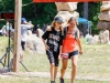 078-The-Limberlost-Challenge-28KM-2025-07-05-HEG