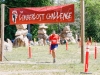 079-The-Limberlost-Challenge-28KM-2025-07-05-HEG