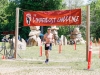 080-The-Limberlost-Challenge-28KM-2025-07-05-HEG