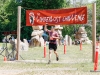 081-The-Limberlost-Challenge-28KM-2025-07-05-HEG