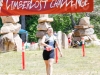 083-The-Limberlost-Challenge-28KM-2025-07-05-HEG