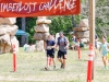 084-The-Limberlost-Challenge-28KM-2025-07-05-HEG