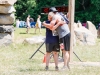 085-The-Limberlost-Challenge-28KM-2025-07-05-HEG