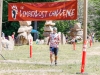 086-The-Limberlost-Challenge-28KM-2025-07-05-HEG